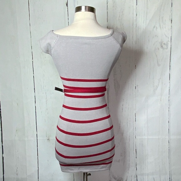 Bebe. -S - Picture 6 of 9